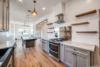 824 Elmwood, San Antonio, TX 78212