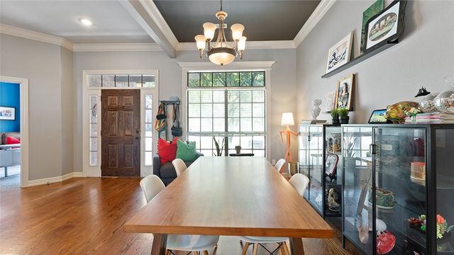 2424 Sarah Jane Lane, Fayetteville, AR 72701