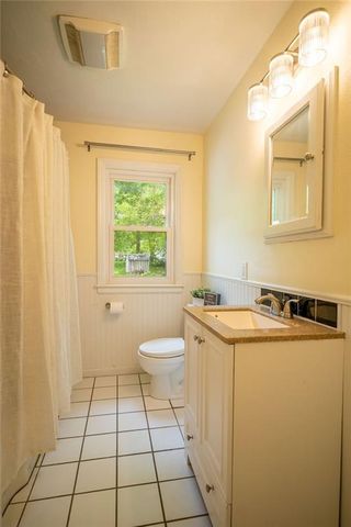 6515 SANTA FE Drive, Overland Park, KS 66202