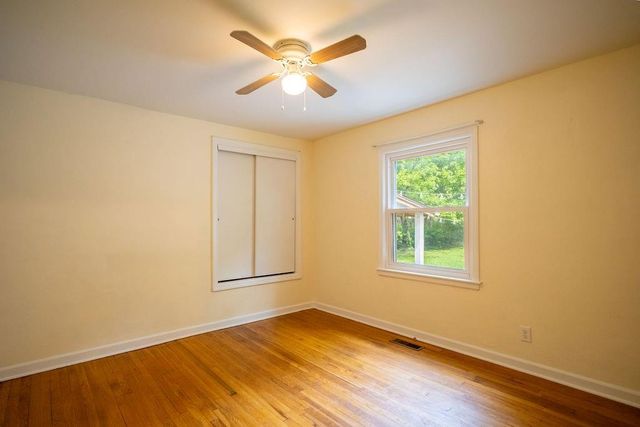 6515 SANTA FE Drive, Overland Park, KS 66202