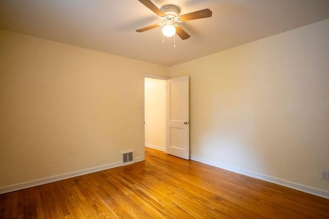 6515 SANTA FE Drive, Overland Park, KS 66202
