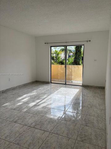 4265 NW South Tamiami Canal Dr 1-213, Miami, FL 33126