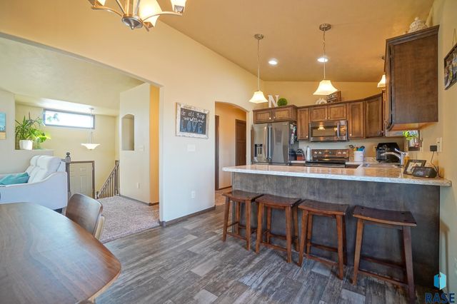 3504 E Chatham St Street, Sioux Falls, SD 57108