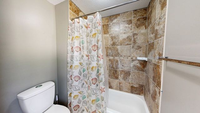 1102 Northfield Circle, Dothan, AL 36303