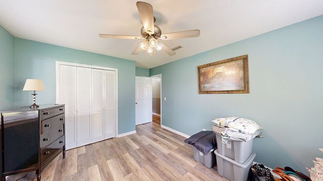 1102 Northfield Circle, Dothan, AL 36303