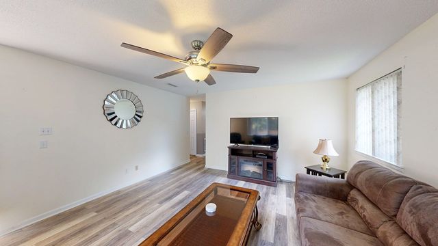 1102 Northfield Circle, Dothan, AL 36303