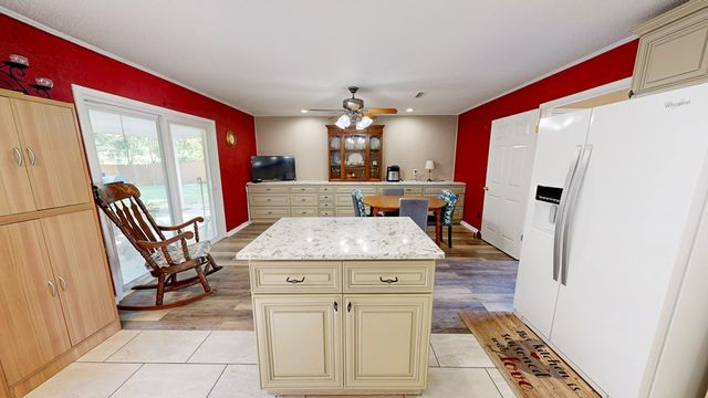 1102 Northfield Circle, Dothan, AL 36303