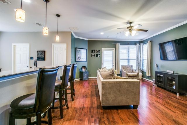 5424 Oakley Road, Mckinney, TX 75070