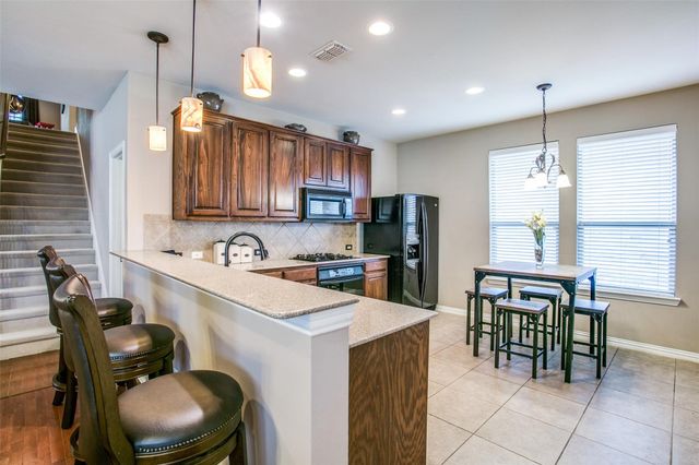 5424 Oakley Road, Mckinney, TX 75070