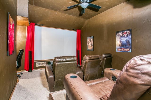 5424 Oakley Road, Mckinney, TX 75070
