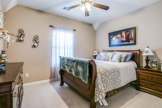 5424 Oakley Road, Mckinney, TX 75070