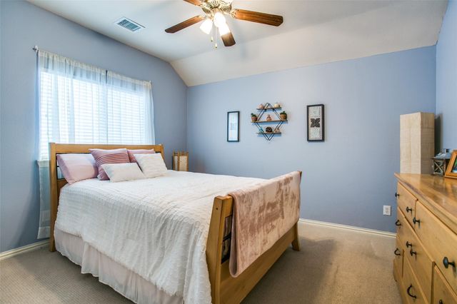 5424 Oakley Road, Mckinney, TX 75070
