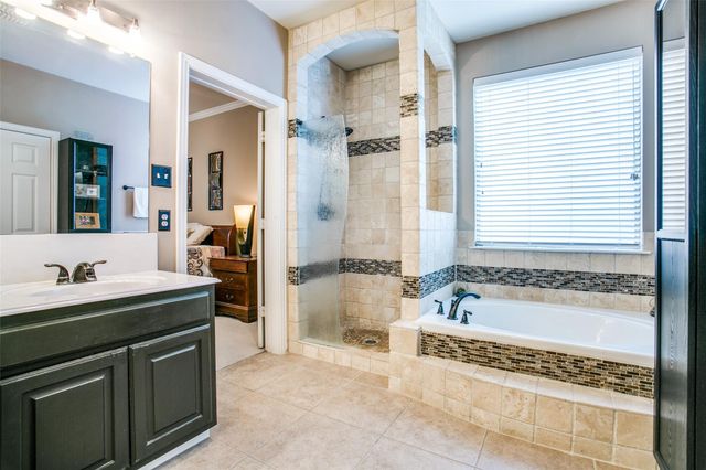 5424 Oakley Road, Mckinney, TX 75070