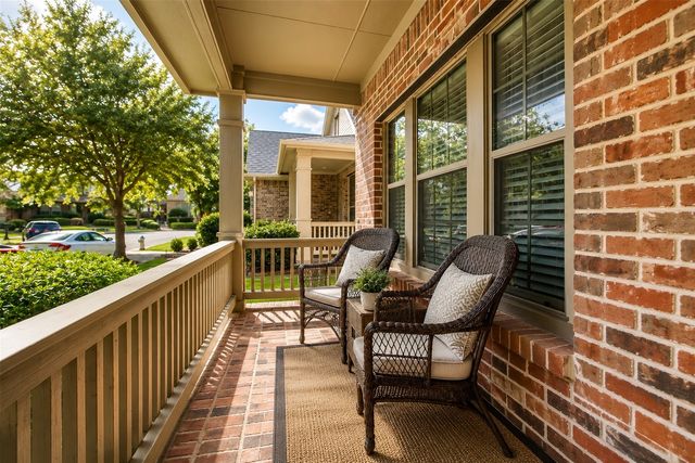 5424 Oakley Road, Mckinney, TX 75070