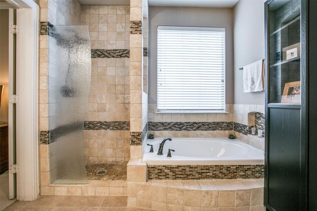 5424 Oakley Road, Mckinney, TX 75070