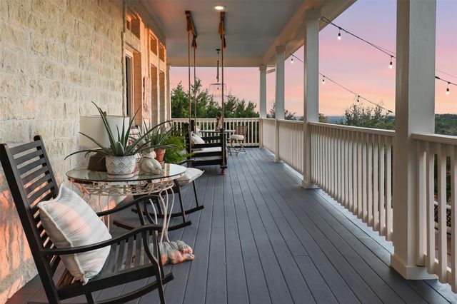 108 Big Sky, Burnet, TX 78611