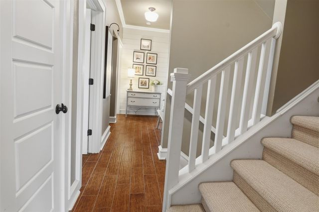 108 Big Sky, Burnet, TX 78611