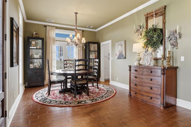 108 Big Sky, Burnet, TX 78611