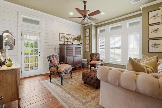 108 Big Sky, Burnet, TX 78611