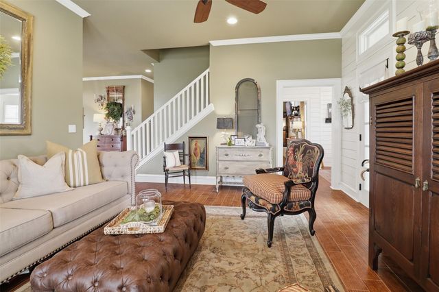 108 Big Sky, Burnet, TX 78611