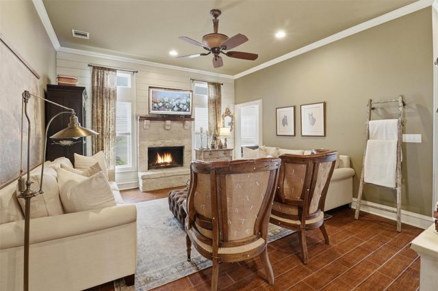 108 Big Sky, Burnet, TX 78611