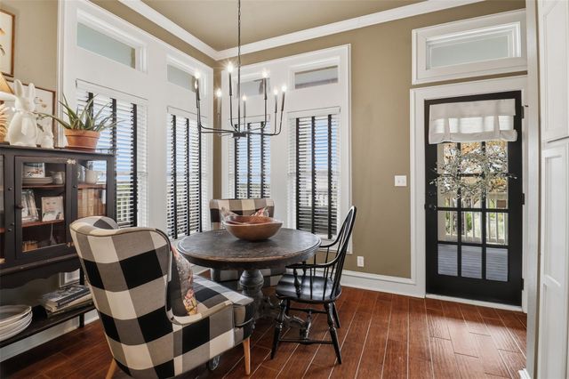 108 Big Sky, Burnet, TX 78611