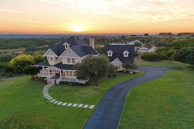 108 Big Sky, Burnet, TX 78611