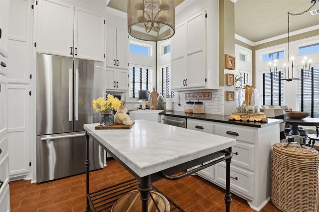 108 Big Sky, Burnet, TX 78611