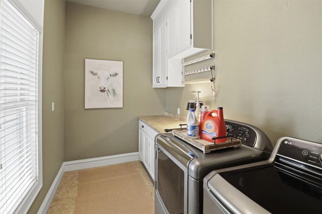 108 Big Sky, Burnet, TX 78611