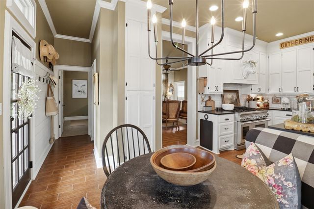 108 Big Sky, Burnet, TX 78611