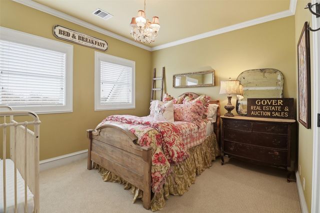 108 Big Sky, Burnet, TX 78611