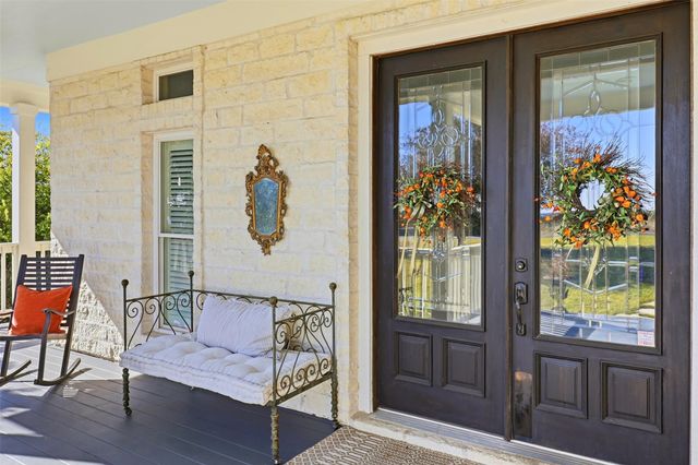 108 Big Sky, Burnet, TX 78611