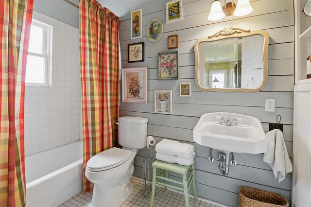 108 Big Sky, Burnet, TX 78611