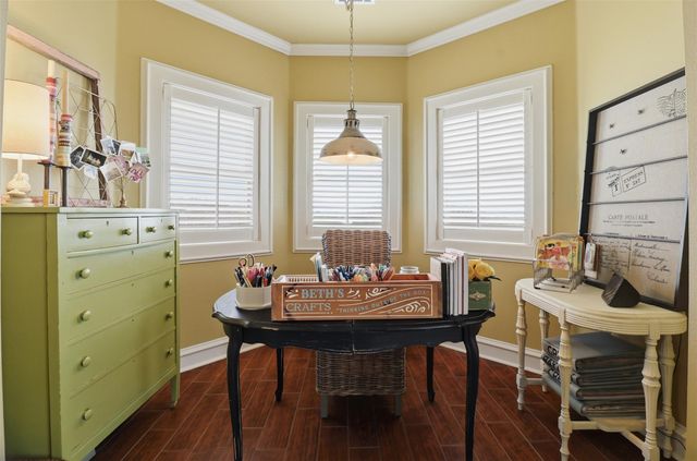 108 Big Sky, Burnet, TX 78611