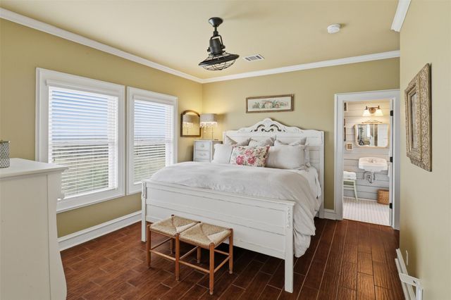 108 Big Sky, Burnet, TX 78611