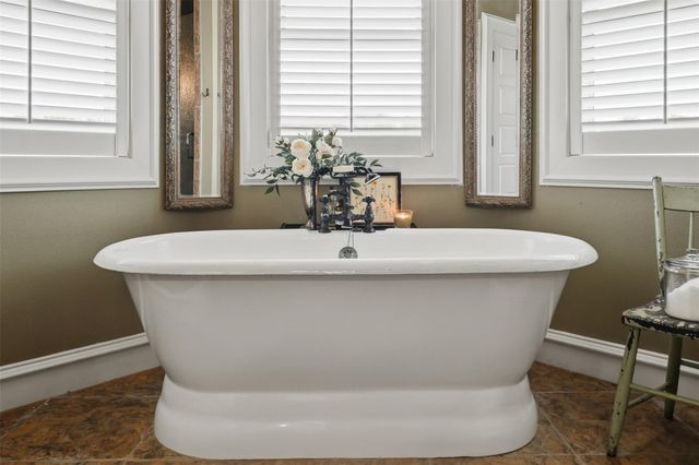 108 Big Sky, Burnet, TX 78611