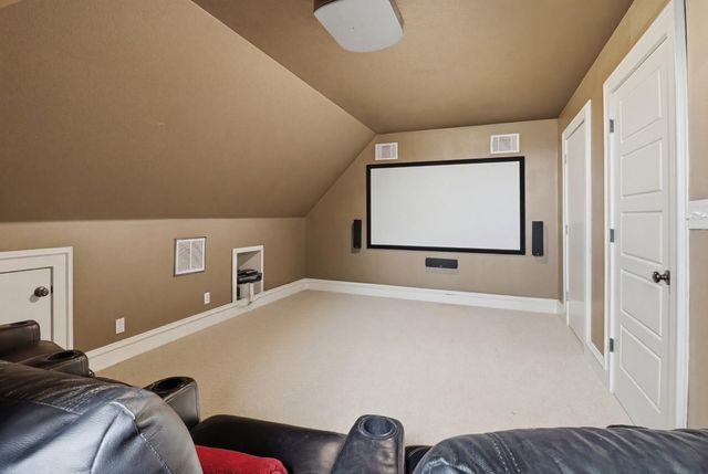 108 Big Sky, Burnet, TX 78611