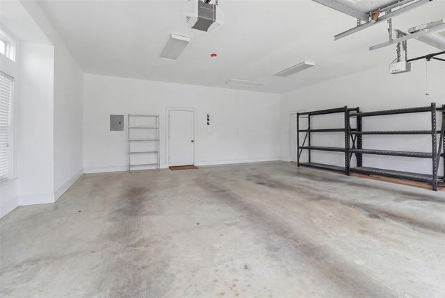 108 Big Sky, Burnet, TX 78611