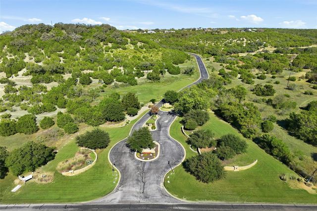 108 Big Sky, Burnet, TX 78611