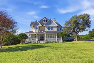 108 Big Sky, Burnet, TX 78611