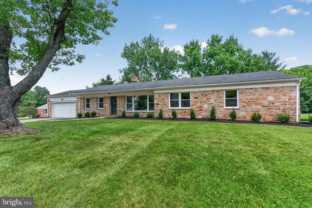 1127 GYPSY LN W, Baltimore, MD 21286