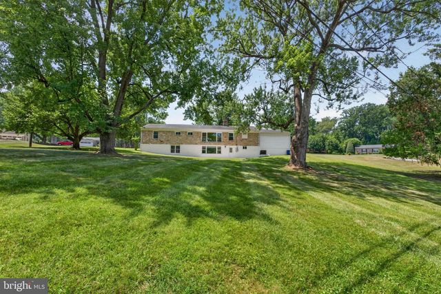 1127 GYPSY LN W, Baltimore, MD 21286