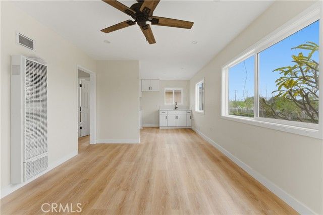 3446 Hillcrest Drive, Los Angeles, CA 90016