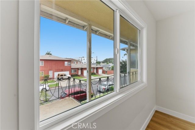 3446 Hillcrest Drive, Los Angeles, CA 90016