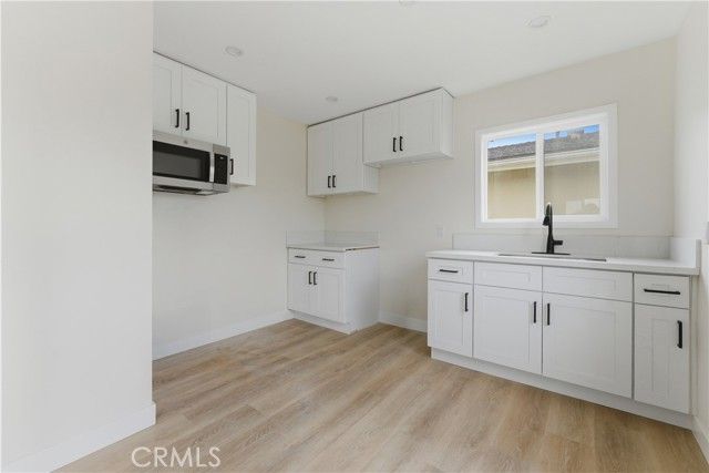 3446 Hillcrest Drive, Los Angeles, CA 90016