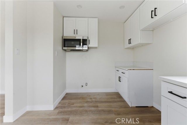 3446 Hillcrest Drive, Los Angeles, CA 90016