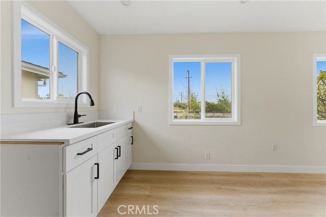 3446 Hillcrest Drive, Los Angeles, CA 90016