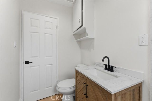 3446 Hillcrest Drive, Los Angeles, CA 90016