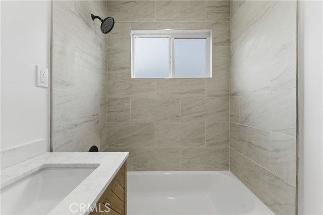 3446 Hillcrest Drive, Los Angeles, CA 90016