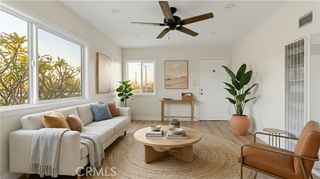 3446 Hillcrest Drive, Los Angeles, CA 90016